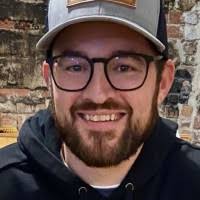 Gregory Lancaster, PMP