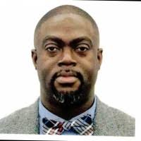 1500+ "Winfred" profiles