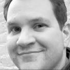 Letterpress, Bangor; Herd, Sheepscot; Vibrations, Crystal by Kevin McFadden 