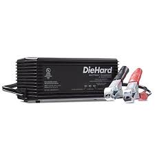 Diehard 38217 is ideal for the f150 range. Diehard Buying Guide Gistgear