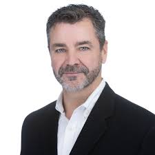 Bryn Watson Email & Phone Number