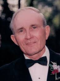 Michael Mager Obituary (2019)