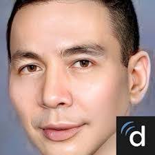 Christopher Stanczyk's Instagram, Twitter & Facebook