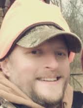 Obituary information for Chad Thomas Doerhoff