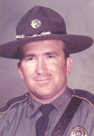 Barney Phillips Jr. Obituary