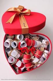 что подарить парню на 14 февраля если только начали встречаться 12 Tarjetas Unicas Para Regalar Beneficios De Escribir En 2020 Regalos Para Hombres Regalos De San Valentin Caseros Regalos De Feliz Cumpleanos