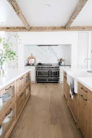 Check out some of my favorite designs and get inspired! Pin On Home Style