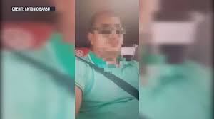 We did not find results for: Alba24 Video Accident Cu NouÄ MorÈi Ungaria Soferul Facea Live Pe Facebook Youtube