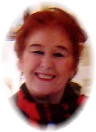 Alice L. (McManus) MacLeod