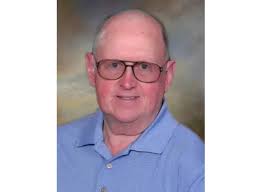 Stephen Leroy "Steve" Gardner Obituary (2023)