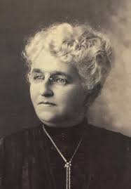 Celebrating a century-old legacy