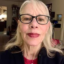 Mistletoe murders movie review