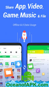 Timers and stopwatches are important tools for fitness and training programs, but they are also helpful for a variety of other activities. Inshare Share Apps File Transfer V1 3 0 2 Pro Apk Free Download Oceanofapk
