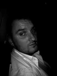 Word of Life Bible Institute