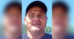 Heidi Osborne's Instagram, Twitter & Facebook