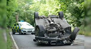 All it takes is 15 minutes and. Does Insurance Pay Off A Totaled Car Fox Business