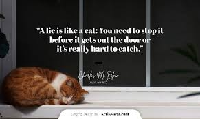Maybe you would like to learn more about one of these? 50 Quotes Bahasa Inggris About Cat Dan Artinya Ketik Surat