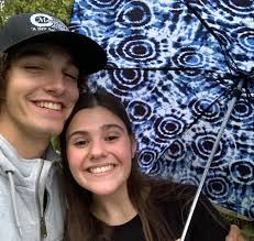 Olivia Hubert and Camden Snively's Wedding Website