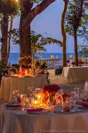 Our Work Destination Wedding Dominican Republic Dominican Republic Wedding Dominican Republic Wedding Venues