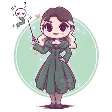 Mikgbnnbharry potter harry potter cartoon drawing | soidergi. 160 Harry Potter Cartoon Characters Ideas Cute Harry Potter Harry Potter Drawings Harry Potter