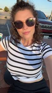 Richardson Podiatry Center, 2001 N Collins Blvd, Ste 103, Richardson, TX  75080, US