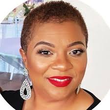 Texas Pacific Land Corporation (TPL)