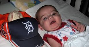 Ethin's Heart Still Beats: And Now Your Newaygo Lions!!!!!!!!!!!!!