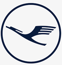 Some logos are clickable and available in large sizes. Lufthansa Logo Logo Lufthansa Cargo Png Image Transparent Png Free Download On Seekpng