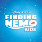 Finding Nemo KIDS event image