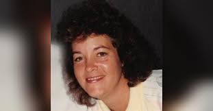 Judy J. Klea Obituary