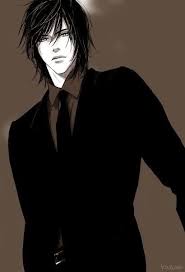 Figure teru stop motion quieres ver mas contenido anime? Teru Mikami