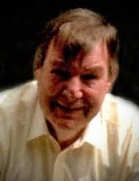 Obituary information for John B Hamilton