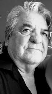 Lauréat Lapointe avis de décès