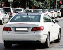 Mercedes Benz E250 Coupe C212 Benz Mercedes Mercedes Benz