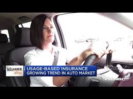 Ocean harbor insurance is a subsidiary of pearl holding group and only offers auto insurance in two states: Ocean Harbor Auto Insurance Review 2021