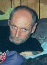 Obituary information for Michael Beaver