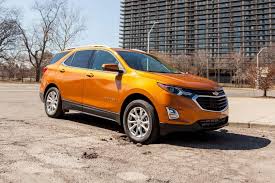 2019 Chevrolet Equinox Review, Problems, Reliability, Value, Life ...