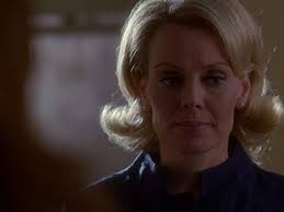 American Dreams" Old Enough to Fight (TV Episode 2004)