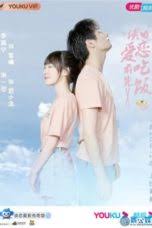 Nonton drama china love o'clock sub indo download drama china love o'clock 2021 subtitle indonesia. Zvqwr4daiiz7sm