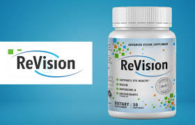 ReVision Reviews  Is ReVision 20 for Eyesight Vision Safe? | Paid Content  | Cleveland | Cleveland Scene