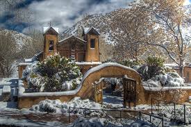 Zillow has 95 homes for sale in new mexico matching log home. 15 Must See Adobe Structures Of New Mexico
