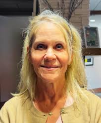 Ronald McDonald House Charities, Upper Midwest