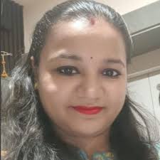 sisepuede #remotework #microsoftlife