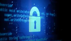 Look no further for your android firewall. 6 Best Android Firewall Apps To Block Harmful Viruses Joyofandroid Com