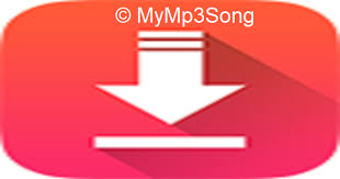 Right click on songs name & then click on 'save target as.' to download. Mymp3song Mp3 Song Latest Movie Songs Mp3 Song Download