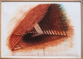 Bildergebnis für Robert Stackhouse