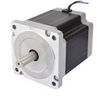 1Pc New 1FK7105-5AY81-1SH3-Z S11 External shaft 8.3kw motor