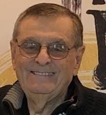 RONALD BROWNSTEIN Obituary