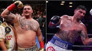 Ruiz jr vs chris arreola boxing streams live hd free. Jntvbxn Llql M