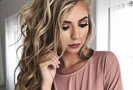 هل حلاقة الرأس تساعد في نمو الشعر الجمال نت